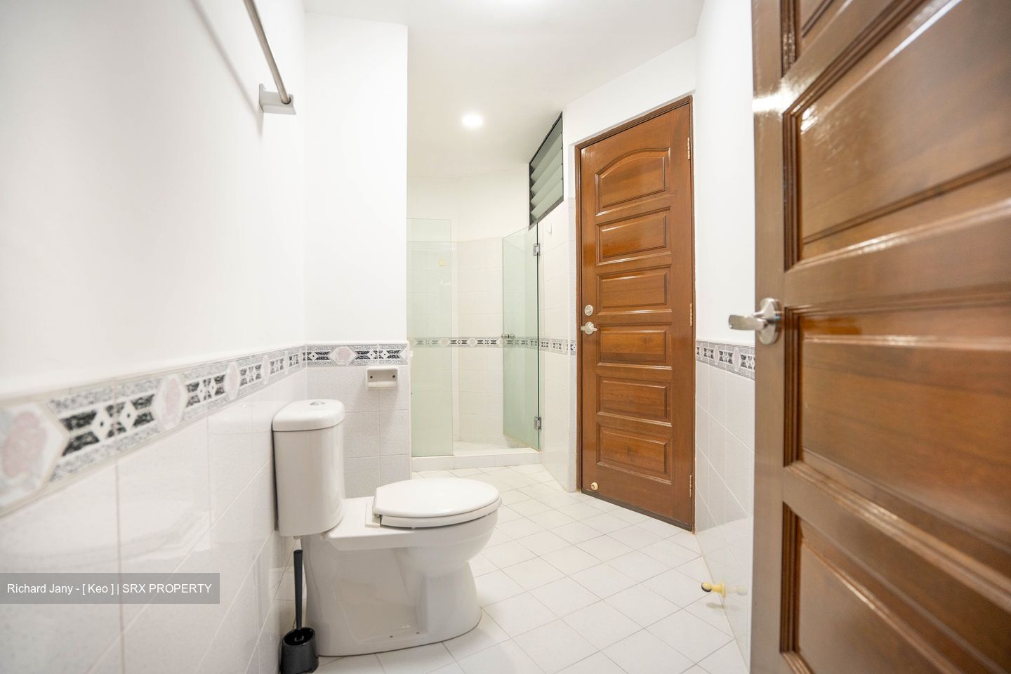 The Draycott (D10), Apartment #448247551